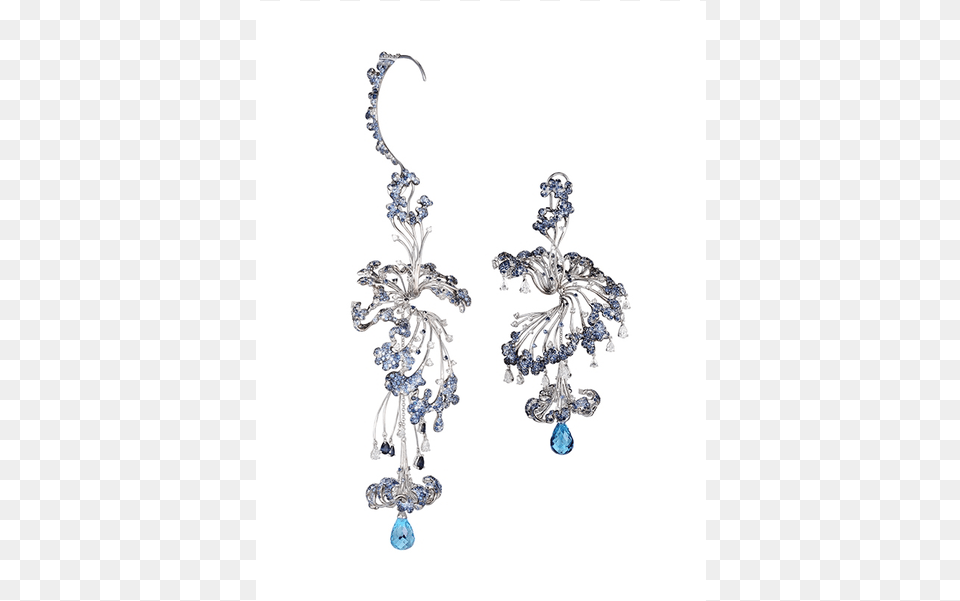 Jma International Jewellery Design Competition Jewellery Design Competition 2015, Accessories, Earring, Jewelry Free Png