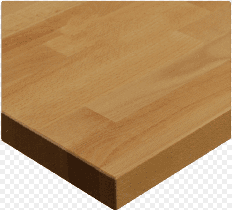 Jmc Furniture 48 Round Beechwood Plank Natural Table Plywood, Wood, Floor, Flooring, Hardwood Free Png