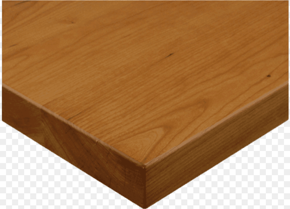 Jmc Furniture Beechwood Plank Cherry Table Top Plywood, Wood, Hardwood, Interior Design, Indoors Free Png