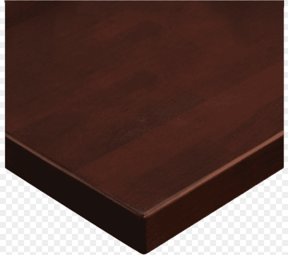 Jmc Furniture Beechwood Plank Dark Mahogany Table Top Plywood, Hardwood, Wood, Floor, Flooring Png