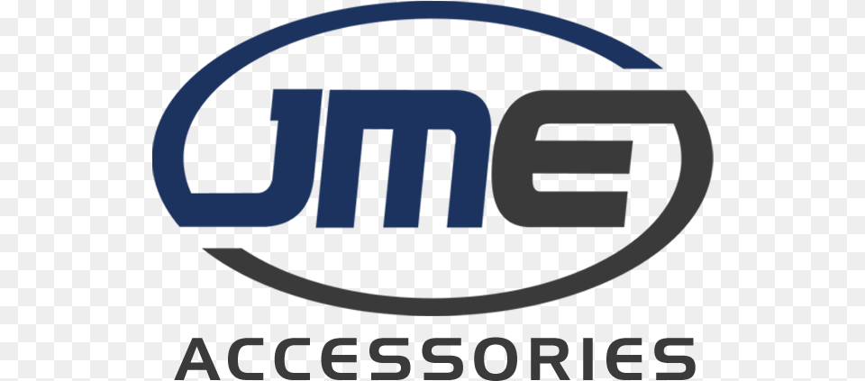 Jme Accessories Circle, Logo Free Png Download