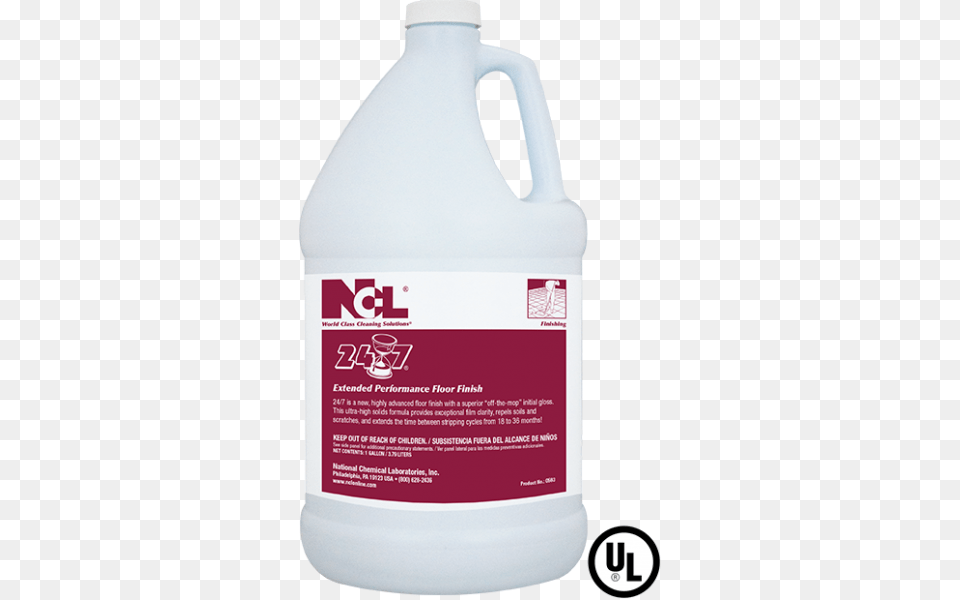 Jmg Technical Services, Food, Seasoning, Syrup, Bottle Free Transparent Png