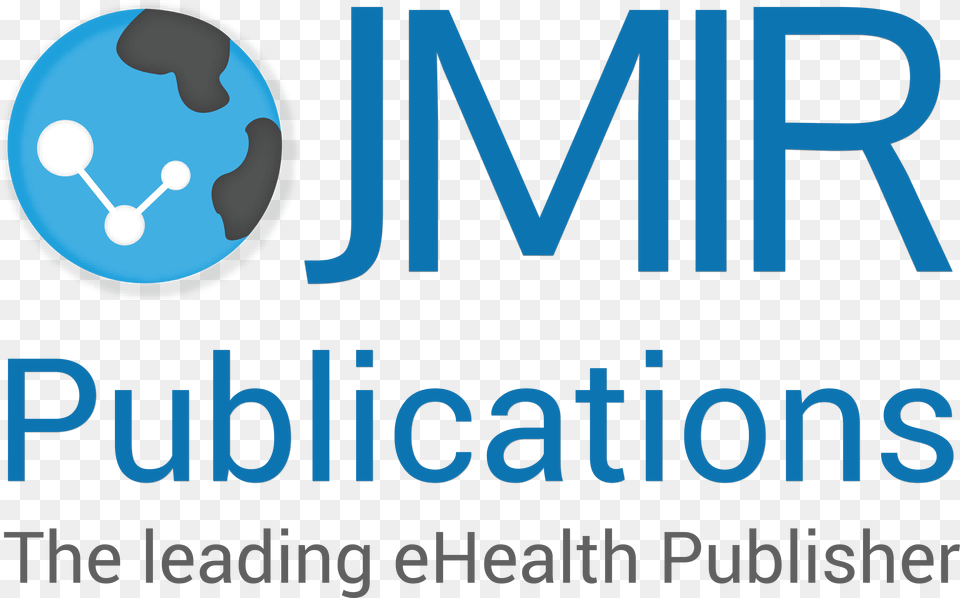 Jmir Publications Logo Tagline Smaller Screens Outlines Agilent Crosslab Ilab, Astronomy, Outer Space Png
