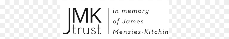 Jmk Trust Darkness, Text Png Image