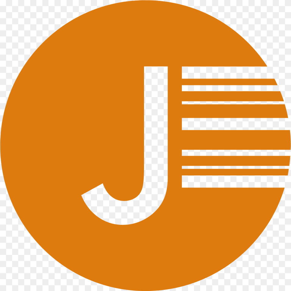 Jml Logo Circle, Astronomy, Moon, Nature, Night Free Png Download