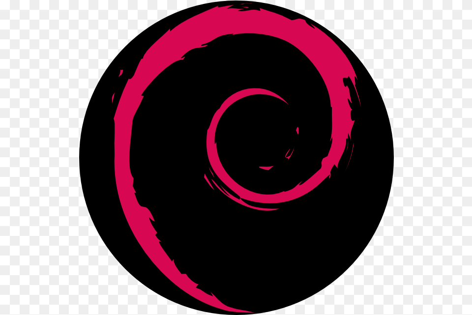 Jmp Rope The Theory And The Software En Dev Ao2it Debian, Spiral, Sphere, Person Free Transparent Png
