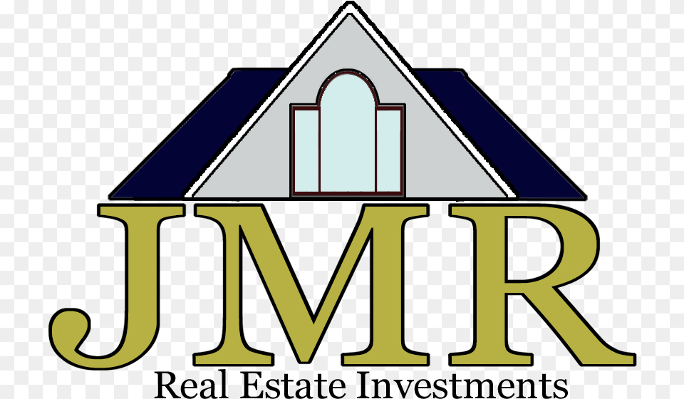 Jmr Holdings Graphics, Logo, Outdoors Png Image