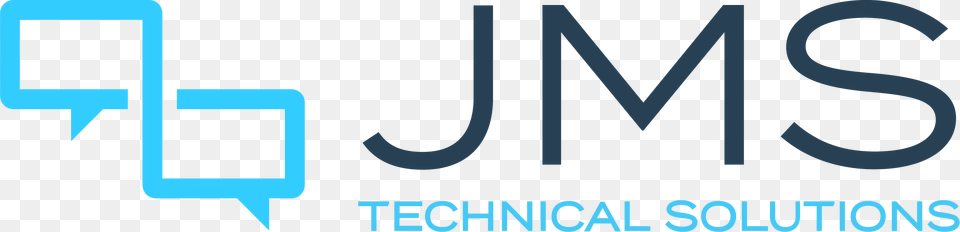 Jms Jms Technical Solutions, Text, Logo, Electronics, Phone Free Png