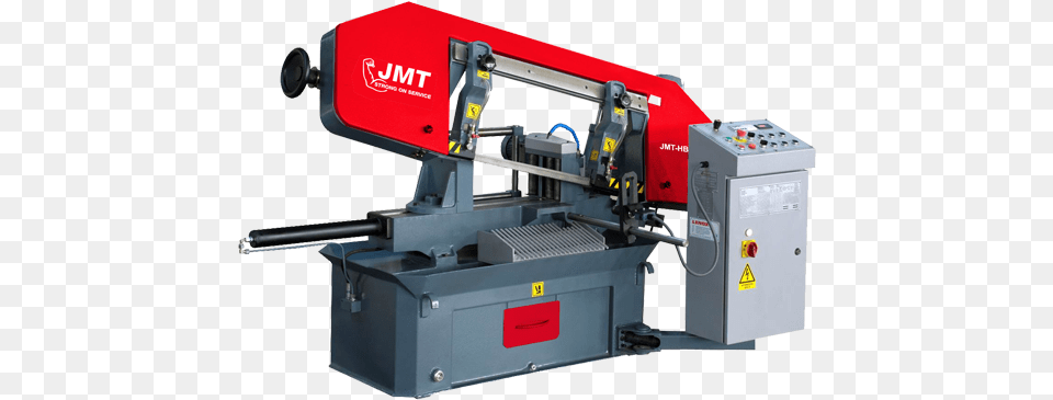 Jmt Hba 330 Band Saw Lentochnaya Pila Dlya Rezki Metalla, Machine, Gas Pump, Pump Png