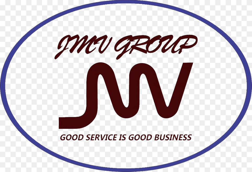 Jmv Paper Mart, Logo, Disk Free Png Download