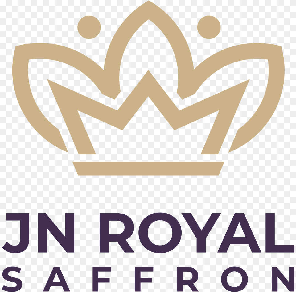 Jn Royal Saffron Unreal Engine Icon Svg, Accessories, Jewelry, Crown, Logo Png