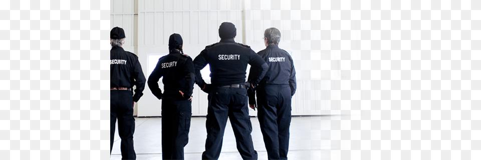 Jn Security A Premier Certified Security Group Company Black Security Guards, Adult, Person, Male, Man Png Image