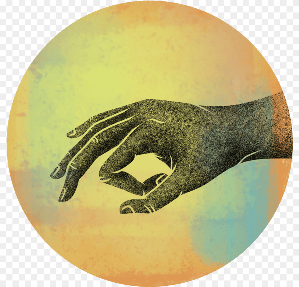 Jnana Mudra Mudra, Person, Body Part, Finger, Hand Png