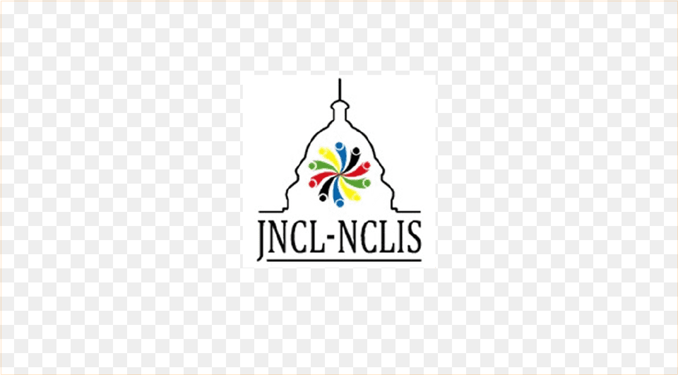 Jncl Nclis Announcing The 2019 Board Of Directors Graphic Design, Accessories, Earring, Jewelry, Triangle Png Image