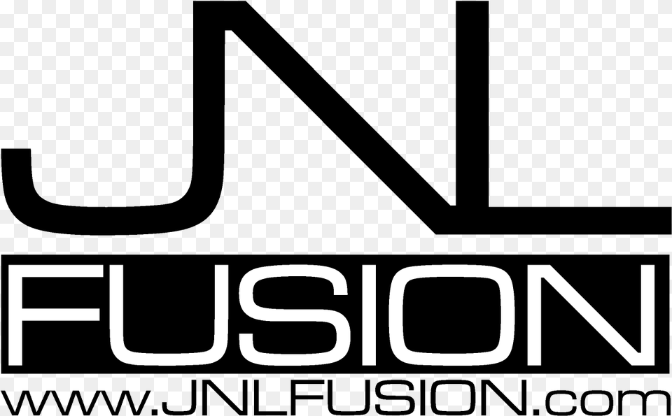 Jnl Fusion Logo 2 Jnl Fusion Complete Fitness System, Text Free Png