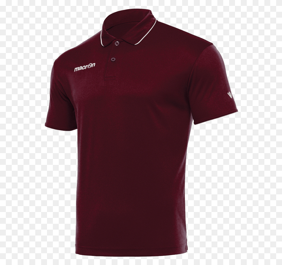 Jnr, Clothing, Maroon, Shirt, T-shirt Free Png Download