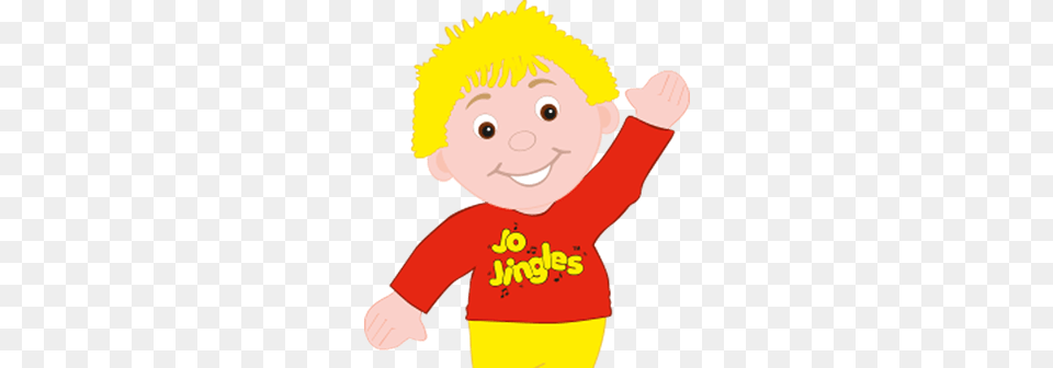 Jo Jingles, Body Part, Finger, Hand, Person Free Png