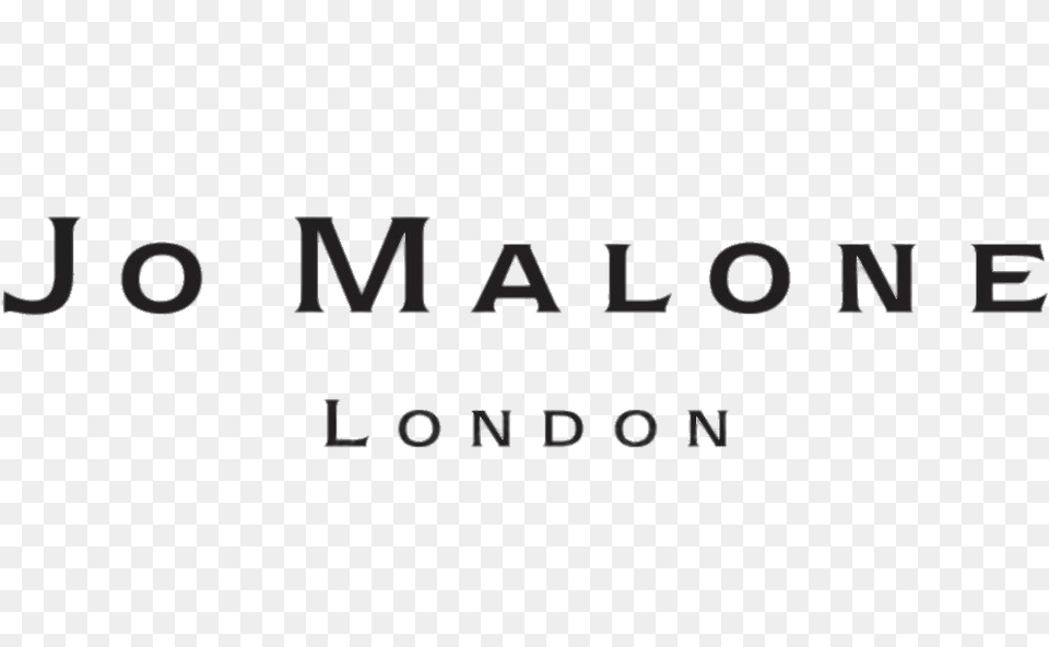 Jo Malone Logo, Text, Green Png Image
