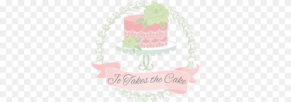 Jo Takes The Cake Cake, Birthday Cake, Cream, Dessert, Food Png Image