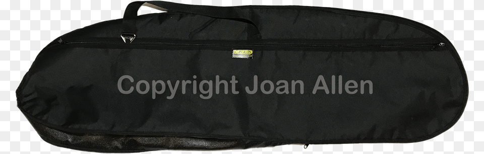 Joan Allen Luxury Carry Bag Bag, Accessories, Handbag Free Png Download