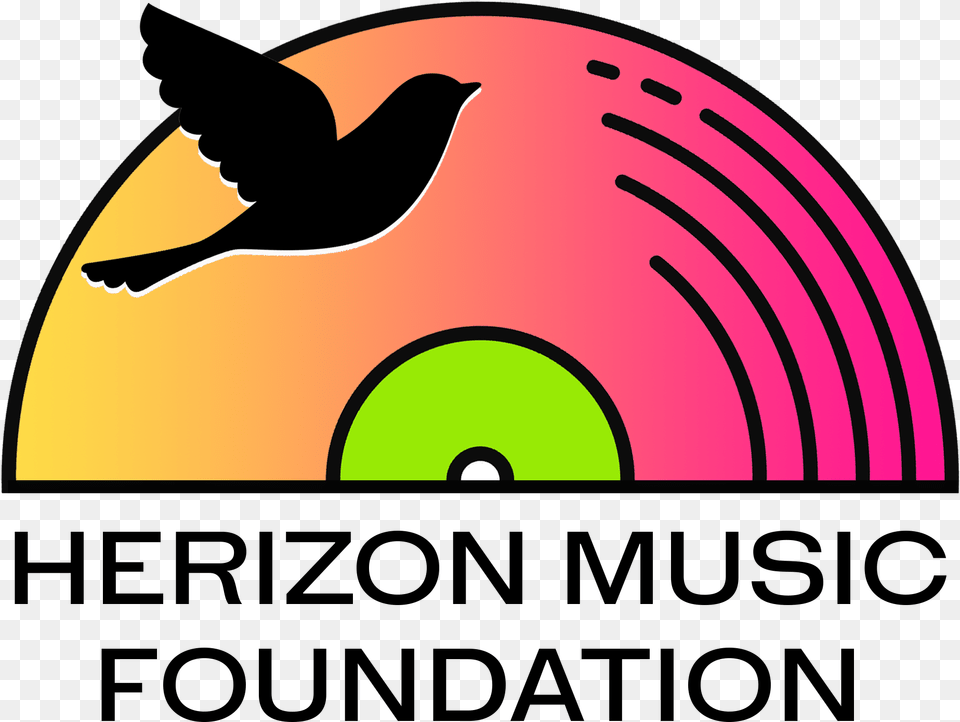 Joan Jett And Carole King Support Herizon Music Foundationu0027s Vertical, Animal, Bird, Blackbird, Person Free Transparent Png