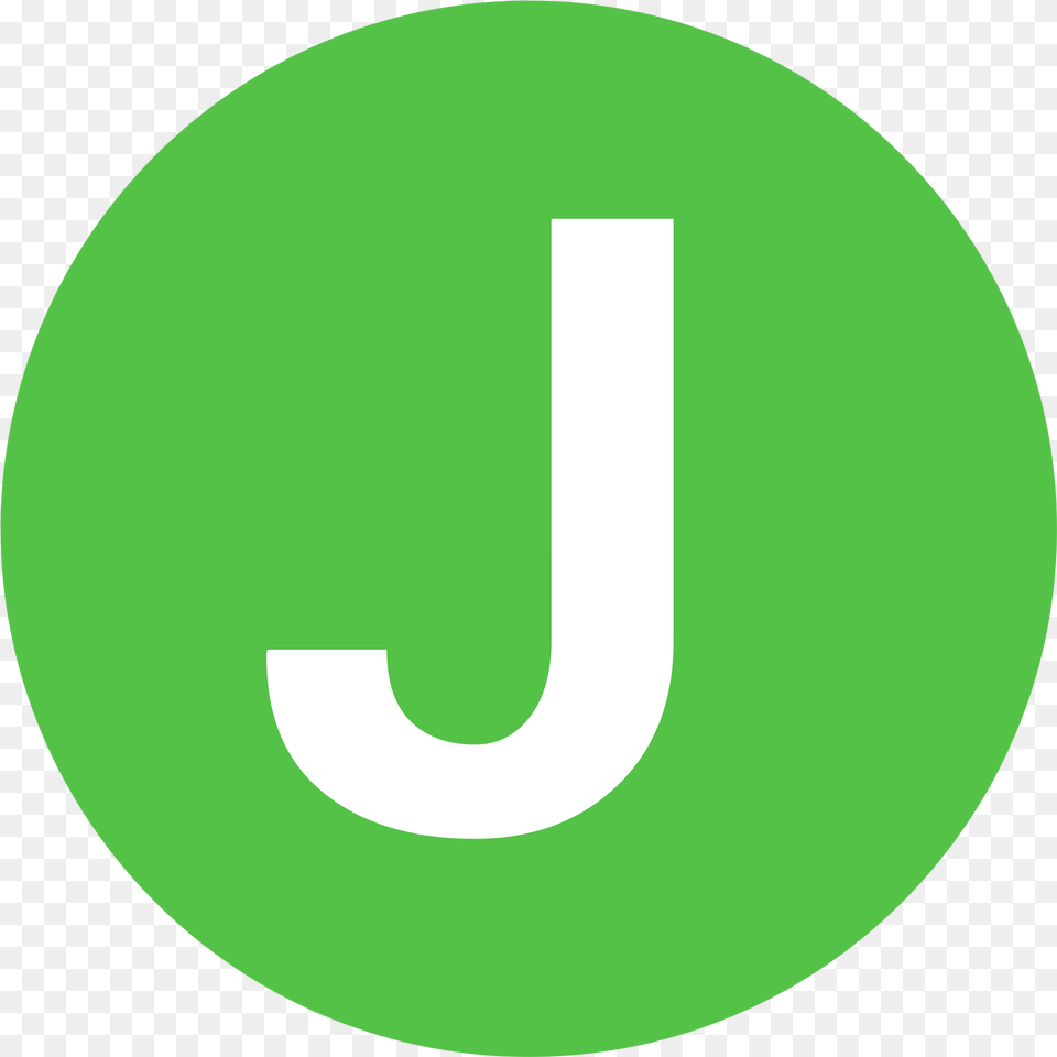 Joan M Dot, Number, Symbol, Text, Green Png Image