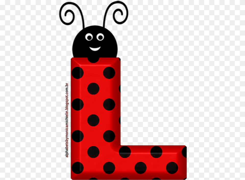 Joaninha Alfabeto Alfabeto Ladybug, Pattern, Dynamite, Weapon, Game Png Image