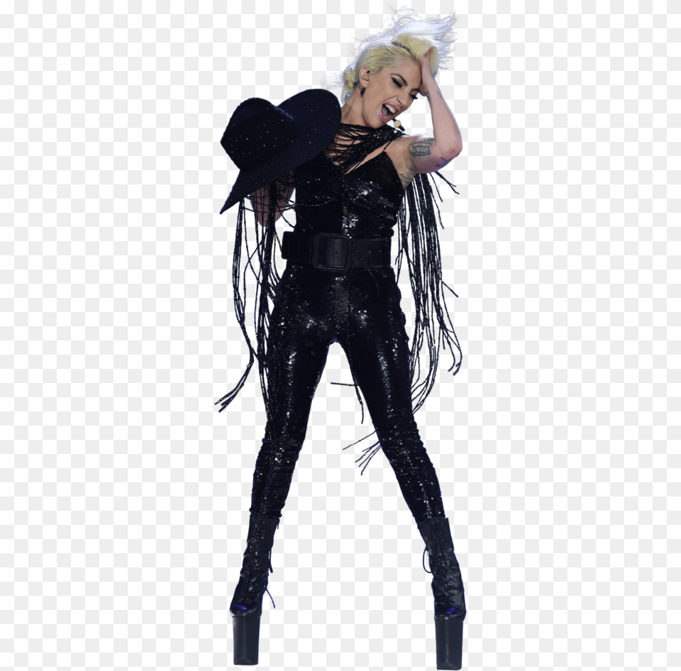 Joanne Lady Gaga 2017, Adult, Person, Woman, Female Png Image