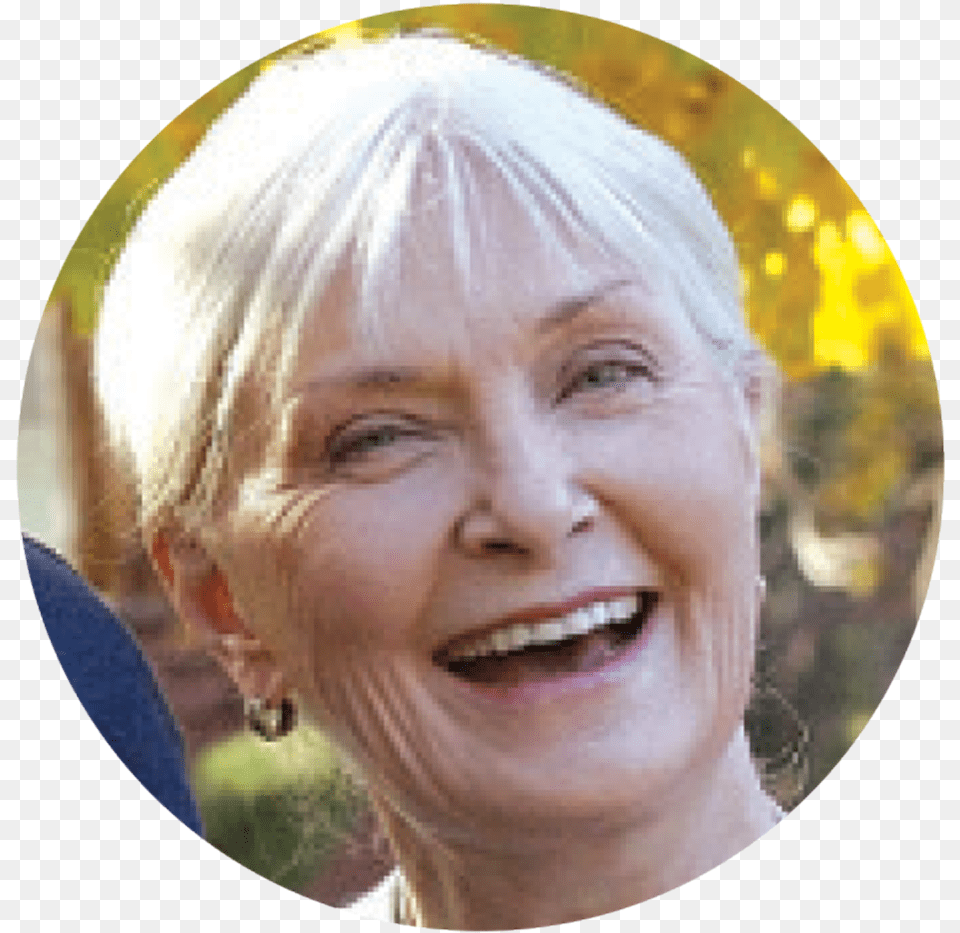 Joanne Woodward Girl, Accessories, Smile, Portrait, Photography Png