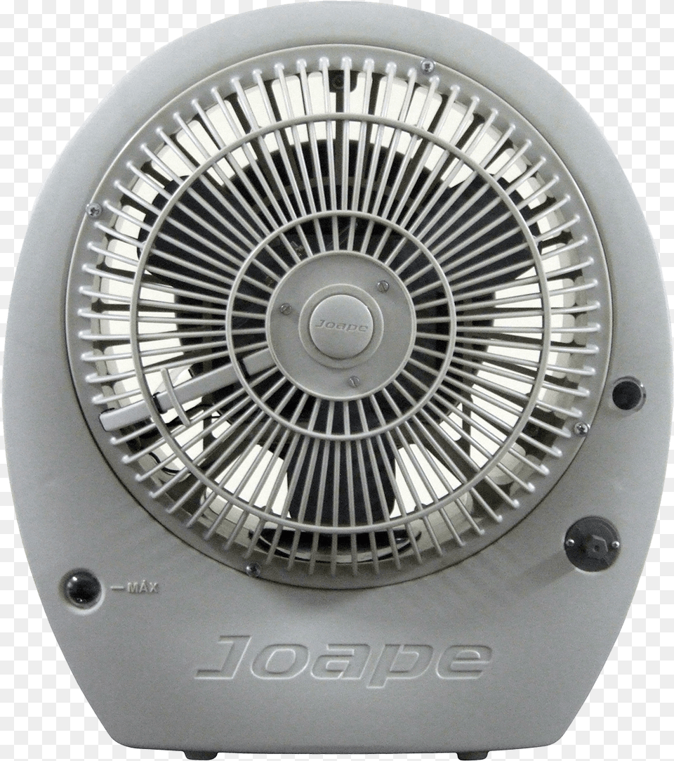 Joape Bob Table Misting Fan Climatizador De Mesa, Appliance, Device, Electrical Device, Machine Free Png