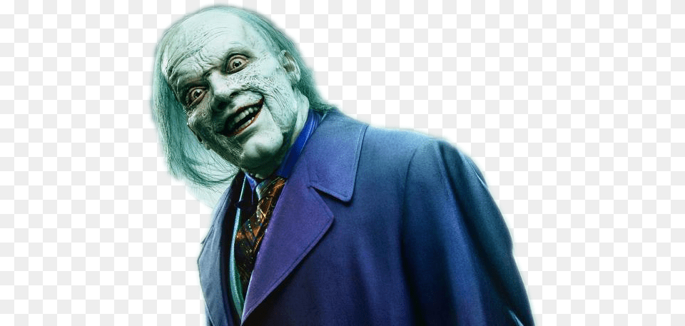 Joaquin Phoenix Joker Gotham Joker Season, Head, Person, Portrait, Photography Png Image