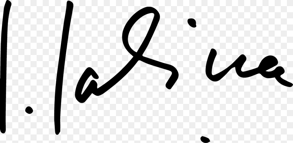 Joaquin Sabina Signature Sabina Name Styles Signature, Handwriting, Text, Smoke Pipe Png Image