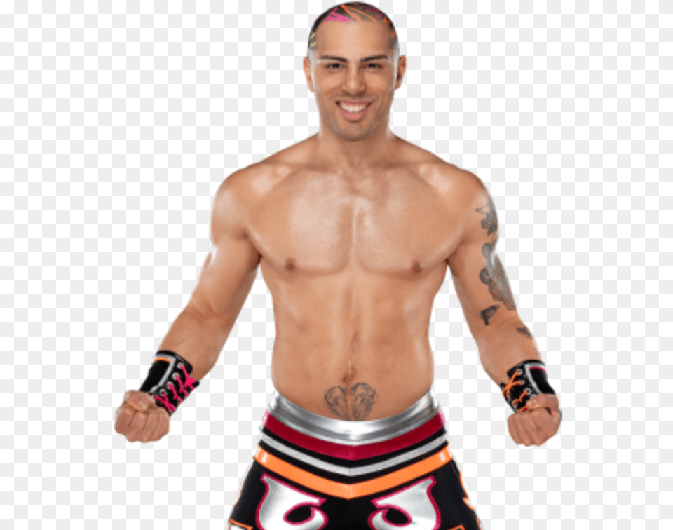 Joaquin Wilde, Tattoo, Skin, Person, Hand Png