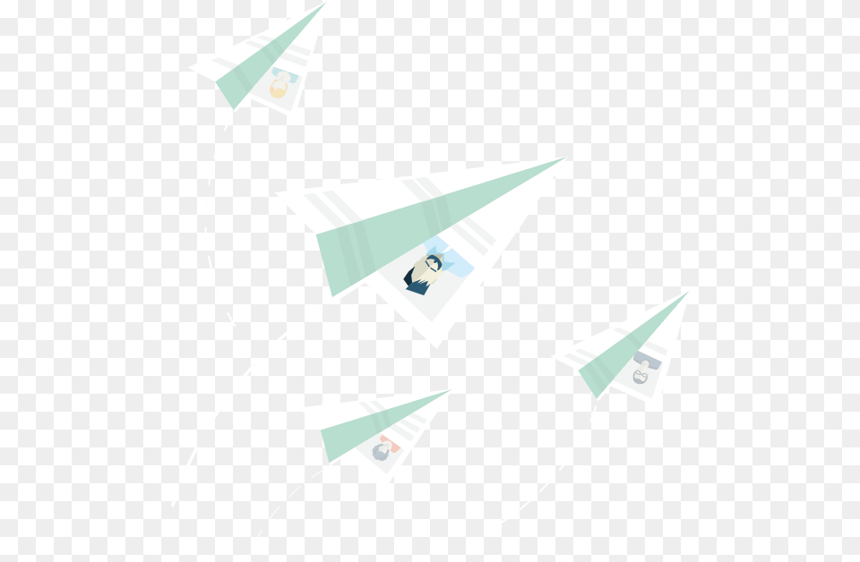 Job, Triangle, Toy, Person Png Image