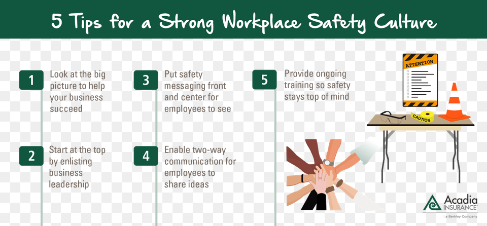 Job, Person Free Transparent Png