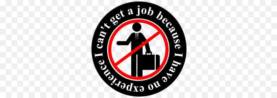 Job Logo, Symbol Png