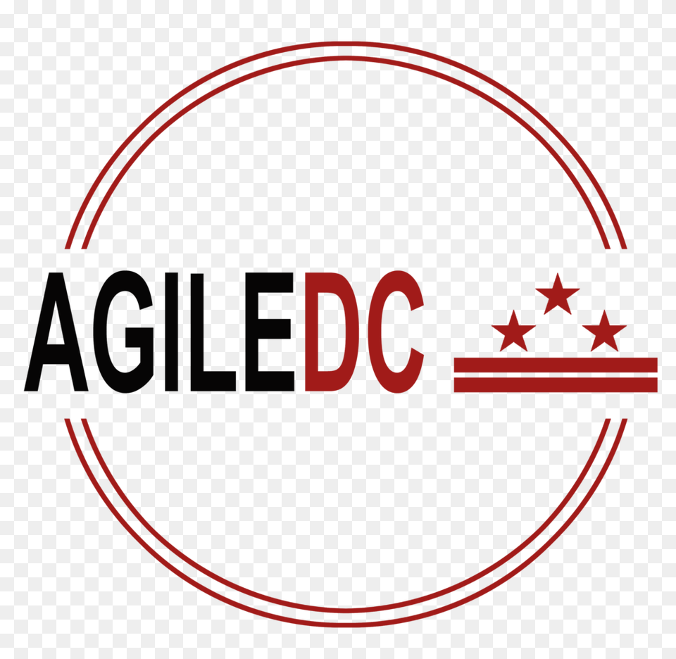 Job Board Agiledc, Logo, Symbol Free Png Download