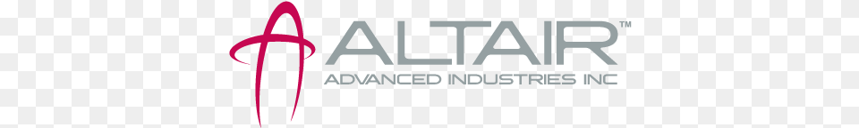 Job Category Altair Advanced Industries, Logo, Sword, Weapon, Blade Free Transparent Png