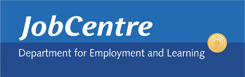 Job Centre, Logo, Outdoors, Text, Nature Free Png