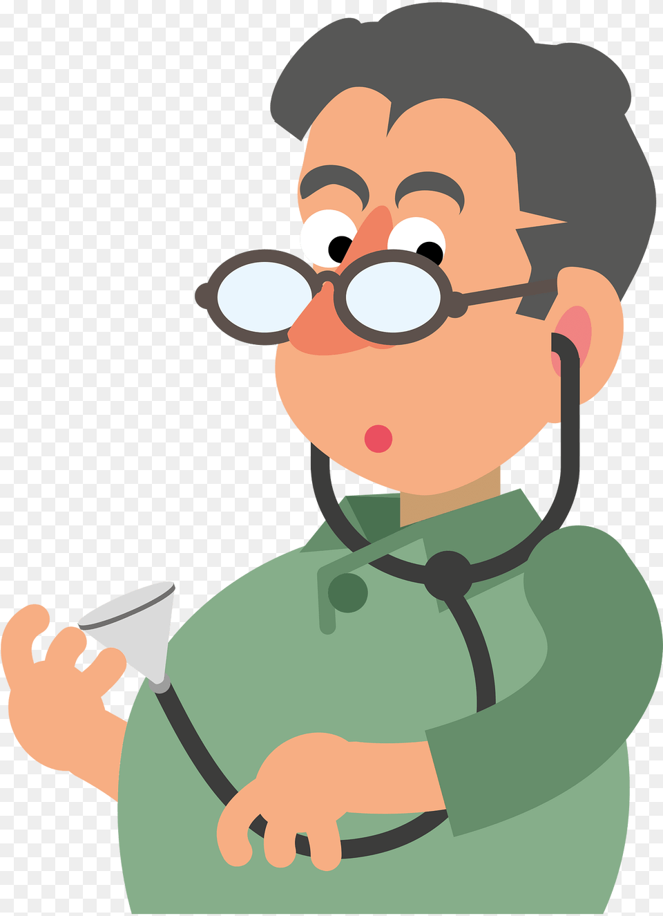 Job Clipart, Photography, Baby, Person, Face Free Transparent Png