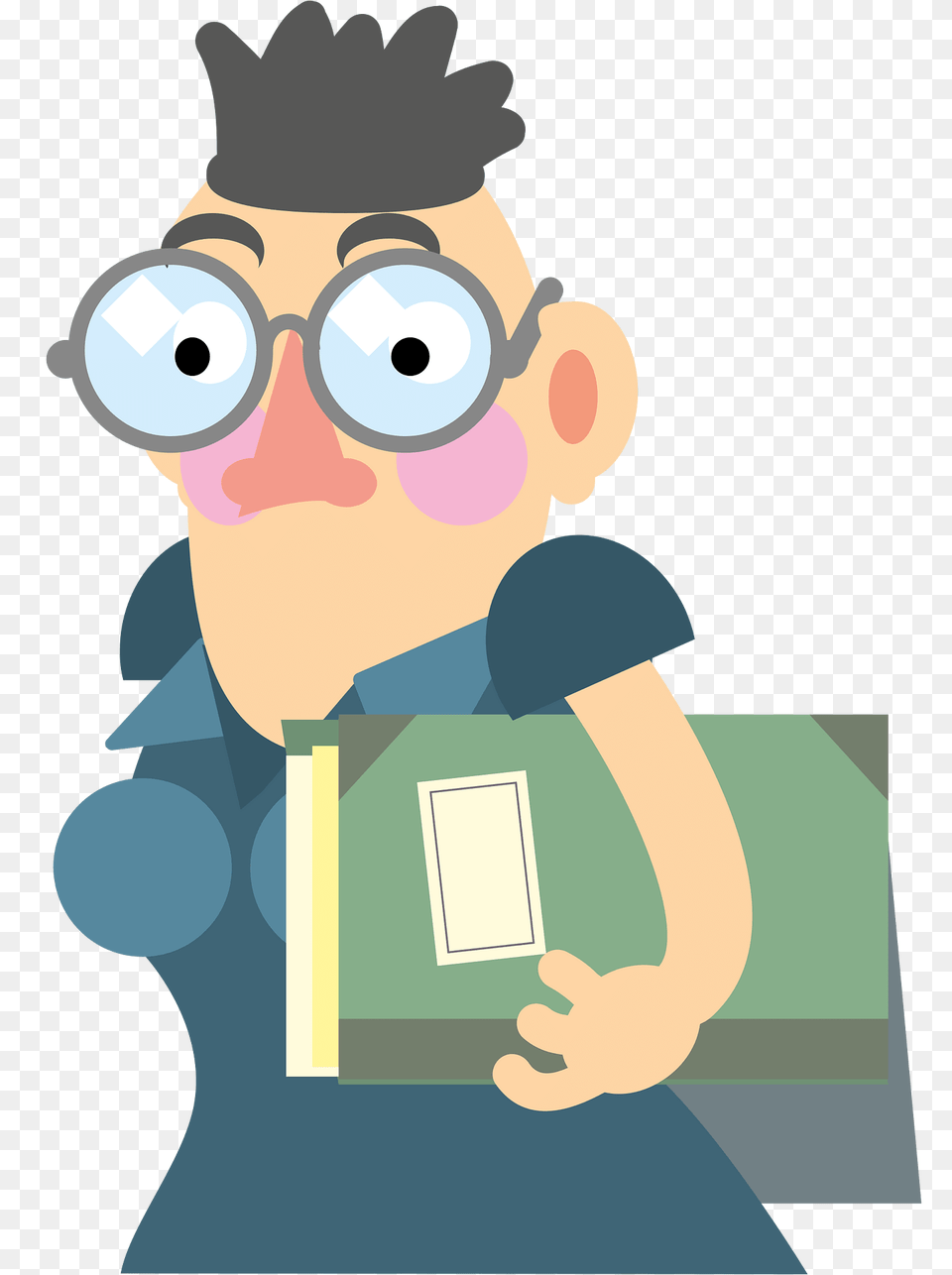 Job Clipart, Person, Photography, Reading, Face Png