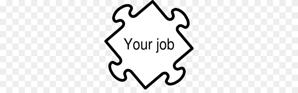 Job Clipart, Logo, Stencil, Symbol, Blackboard Png