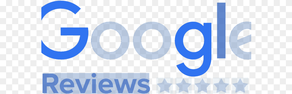 Job Description Google 5 Star, Text, Logo, Number, Symbol Png