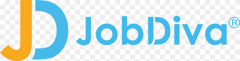 Job Diva Jobdiva Logo, Nature, Outdoors, Sky Png Image