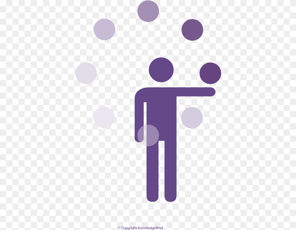 Job Enrichment Graphic Design, Lighting, Pattern, Purple Png