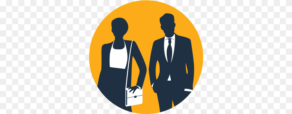 Job Fair 2018 Illustration, Suit, Clothing, Formal Wear, Male Free Png