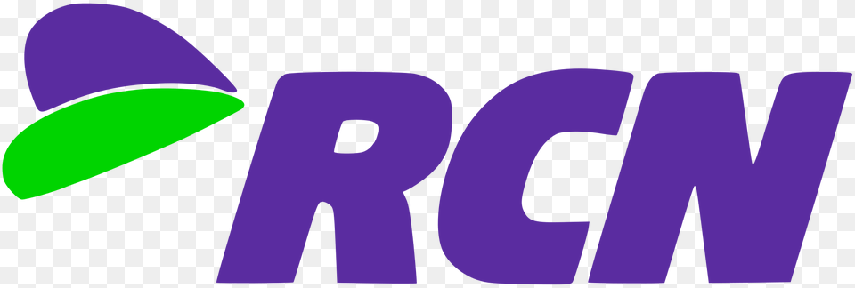 Job Fairs, Logo, Green, Purple Png Image