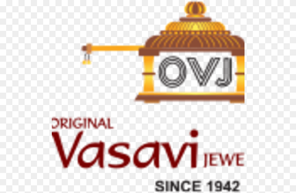 Job In Ovj Jewels Free Png Download