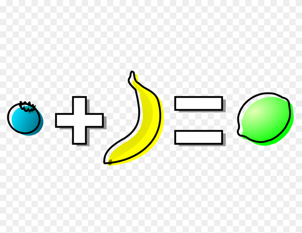 Job Interview Brand Logo, Banana, Food, Fruit, Plant Png Image