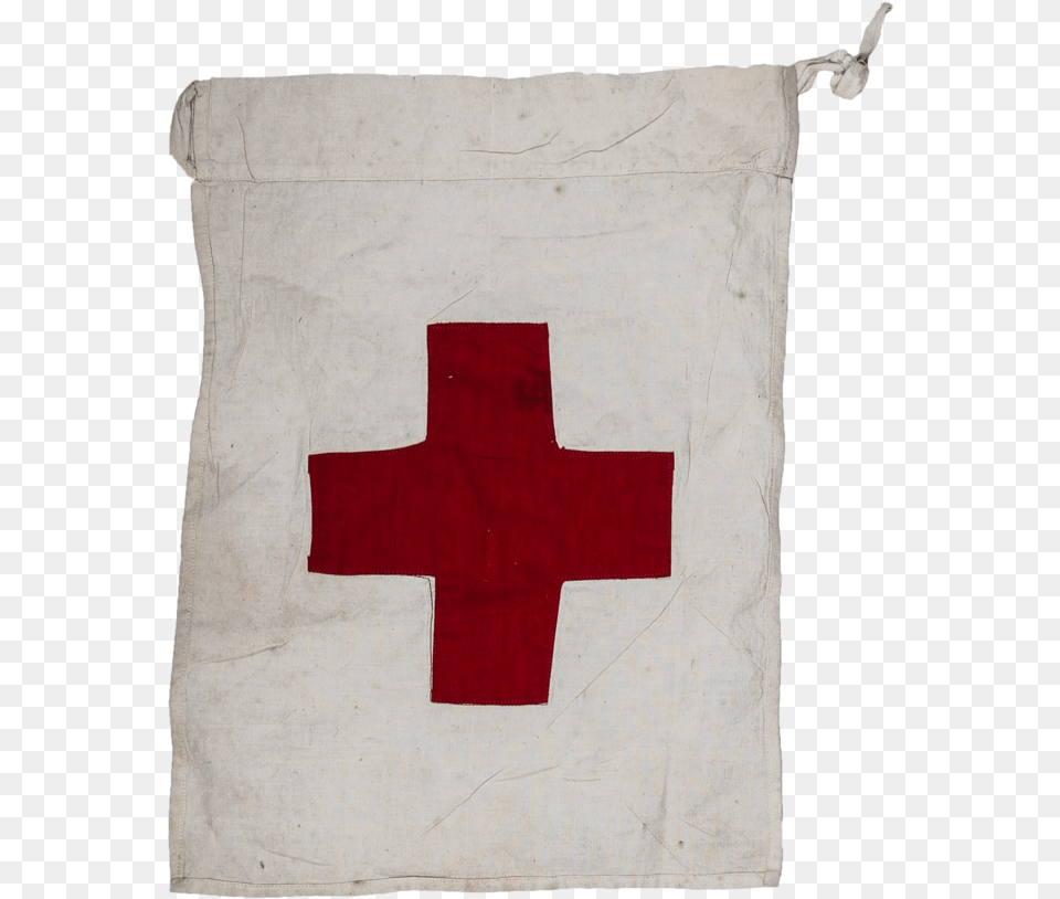 Job Market And A Availability Of The Chosen Field, First Aid, Logo, Red Cross, Symbol Free Png Download